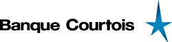logo Courtois