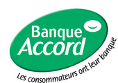 logo Accord