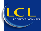 LCL : son adresse dans votre ville et avis