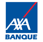 axa