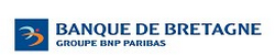 logo Banque-de-Bretagne