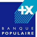 logo Bnaue Populaire