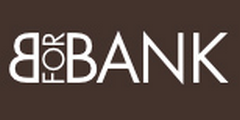 BFORBANK : son adresse dans votre ville et avis