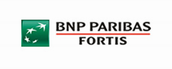 BNP PARIBAS FORTIS : son adresse dans votre ville et avis