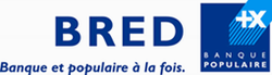 logo Bred