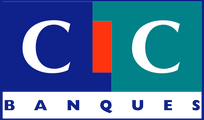 logo CIC