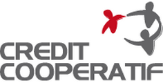 logo Crédit Coopératif