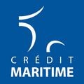 logo Crédit Maritime