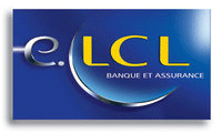 logo e-LCL