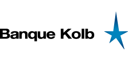 logo Kolb
