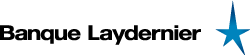 logo Laydernier