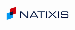logo Natixis