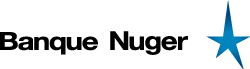 logo Nuger